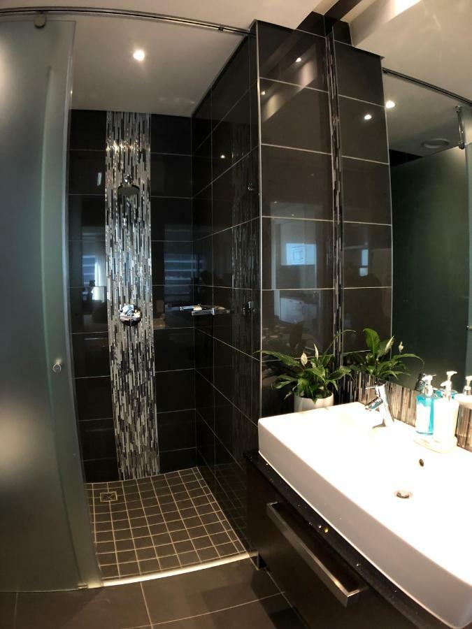 Sandton Skye Suites Johannesburg Dış mekan fotoğraf