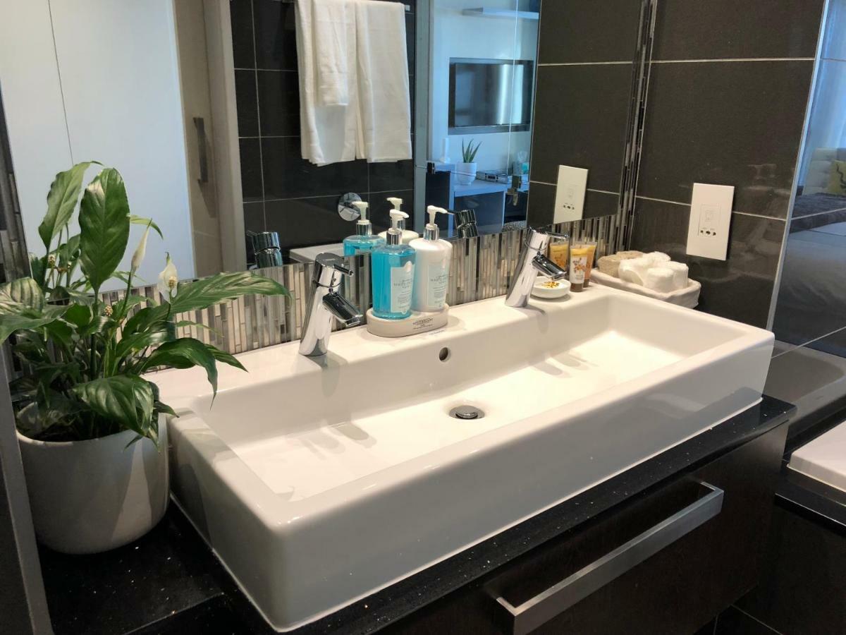 Sandton Skye Suites Johannesburg Dış mekan fotoğraf