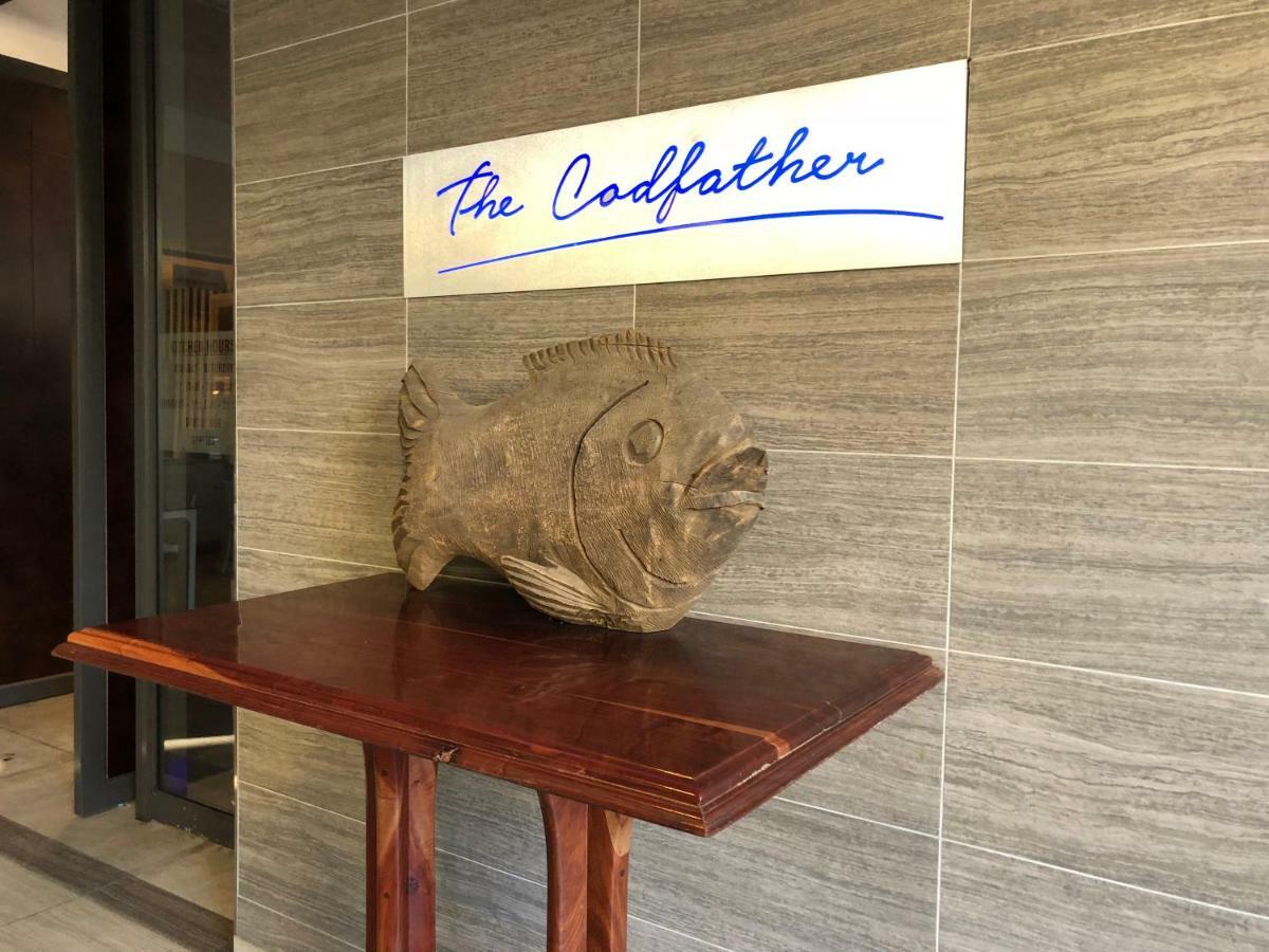 Sandton Skye Suites Johannesburg Dış mekan fotoğraf